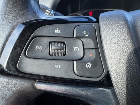 Used 2022 Buick Enclave Premium AWD/4WD image 17