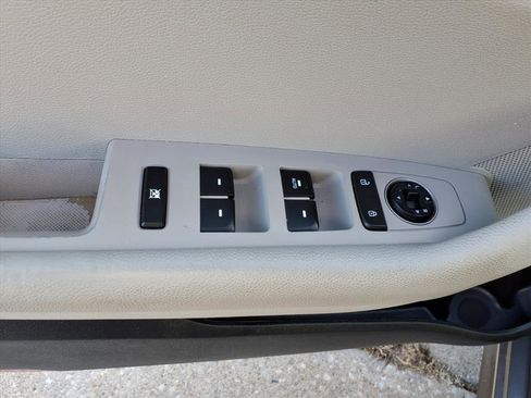 Used 2019 Hyundai Sonata SE image 6