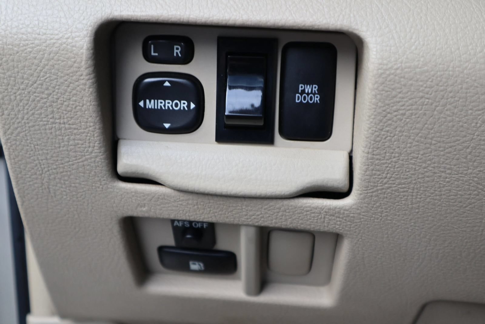 Used 2006 Lexus RX 400h AWD image 29