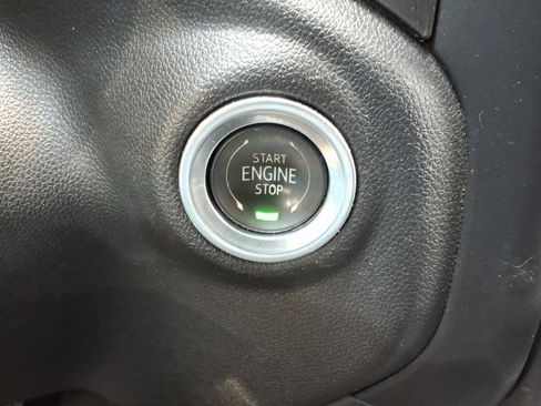 Used 2020 GMC Sierra 3500 AT4 w/ AT4 Premium Package AWD/4WD image 24