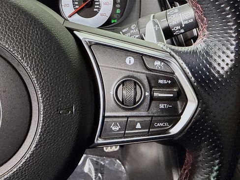 Used 2022 Acura RDX A-Spec image 15