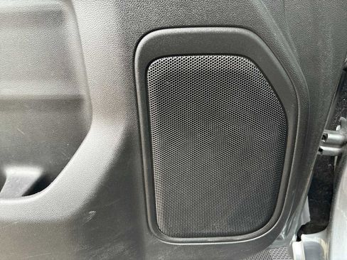 Used 2020 Chevrolet Silverado 1500 RST w/ All-Star Edition image 23