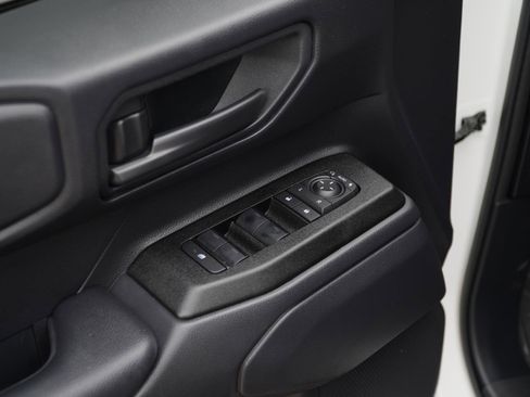 Used 2025 Toyota Land Cruiser 1958 image 14