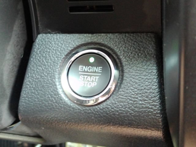 Used 2021 Ford Expedition Max Limited RWD image 51