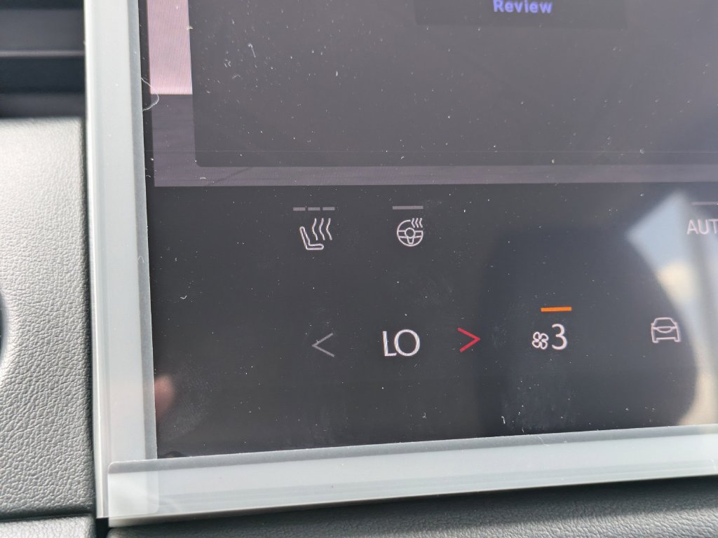 New 2026 MAZDA CX-5 Preferred AWD/4WD image 26