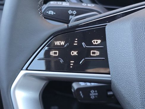 New 2025 Audi A5 2.0T Premium Plus image 17