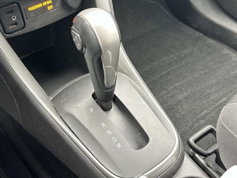 Used 2017 Chevrolet Trax LT image 31