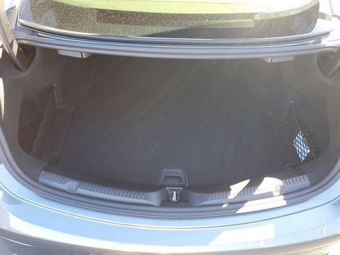 Used 2023 Mercedes-Benz E 450 Coupe image 25