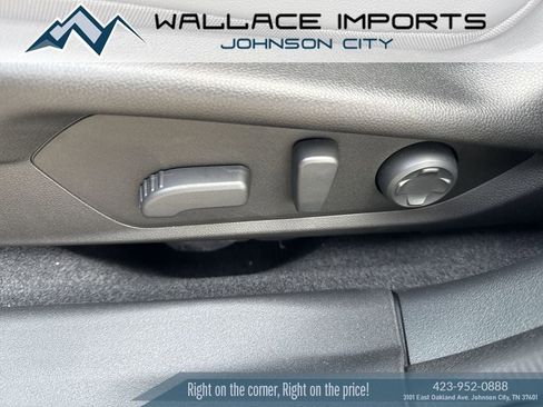New 2026 Subaru Outback Touring AWD/4WD image 9