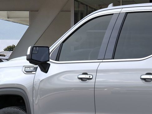 New 2026 GMC Sierra 1500 Denali RWD image 12