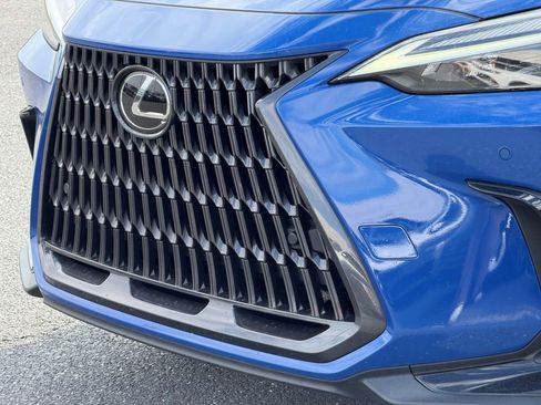 Used 2023 Lexus NX 250 FWD image 6