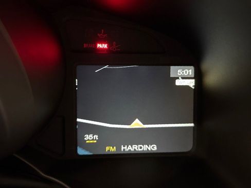 Used 2014 Ferrari F12 Berlinetta image 88