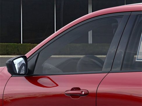 New 2026 Ford Escape Active image 20