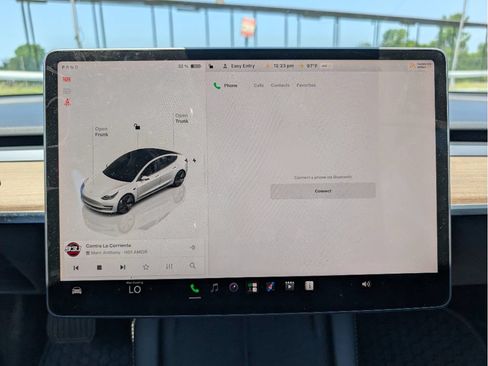 Used 2023 Tesla Model 3 Standard Range RWD image 28