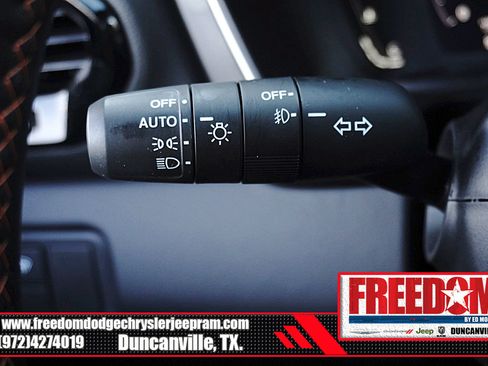 Used 2026 Honda Passport TrailSport Elite image 27
