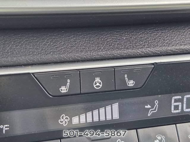 Used 2021 Nissan Altima 2.5 SL AWD/4WD image 20