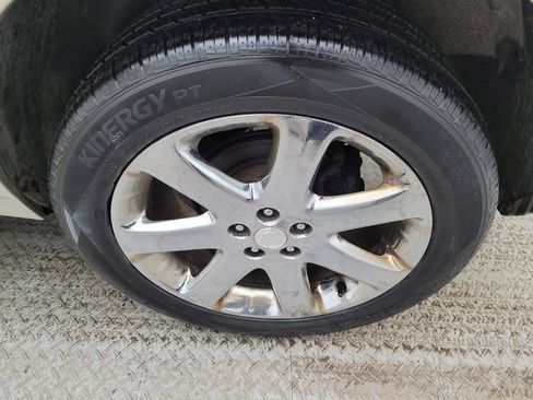 Used 2014 Buick Encore Convenience image 31