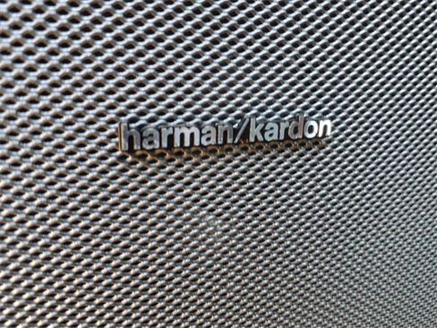 New 2026 RAM 1500 Rebel image 21