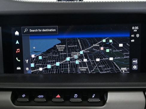 Used 2026 Porsche 911 Carrera S image 15