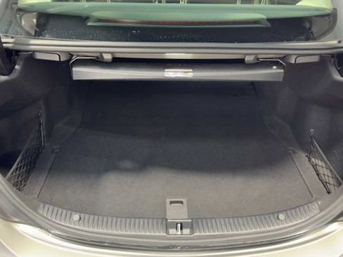 Used 2021 Mercedes-Benz C 300 Sedan image 37