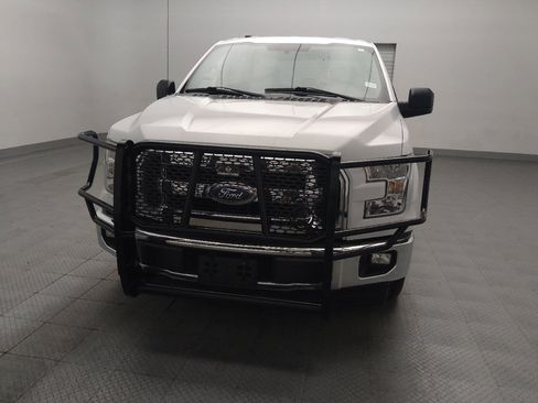 Used 2017 Ford F150 XLT RWD image 15