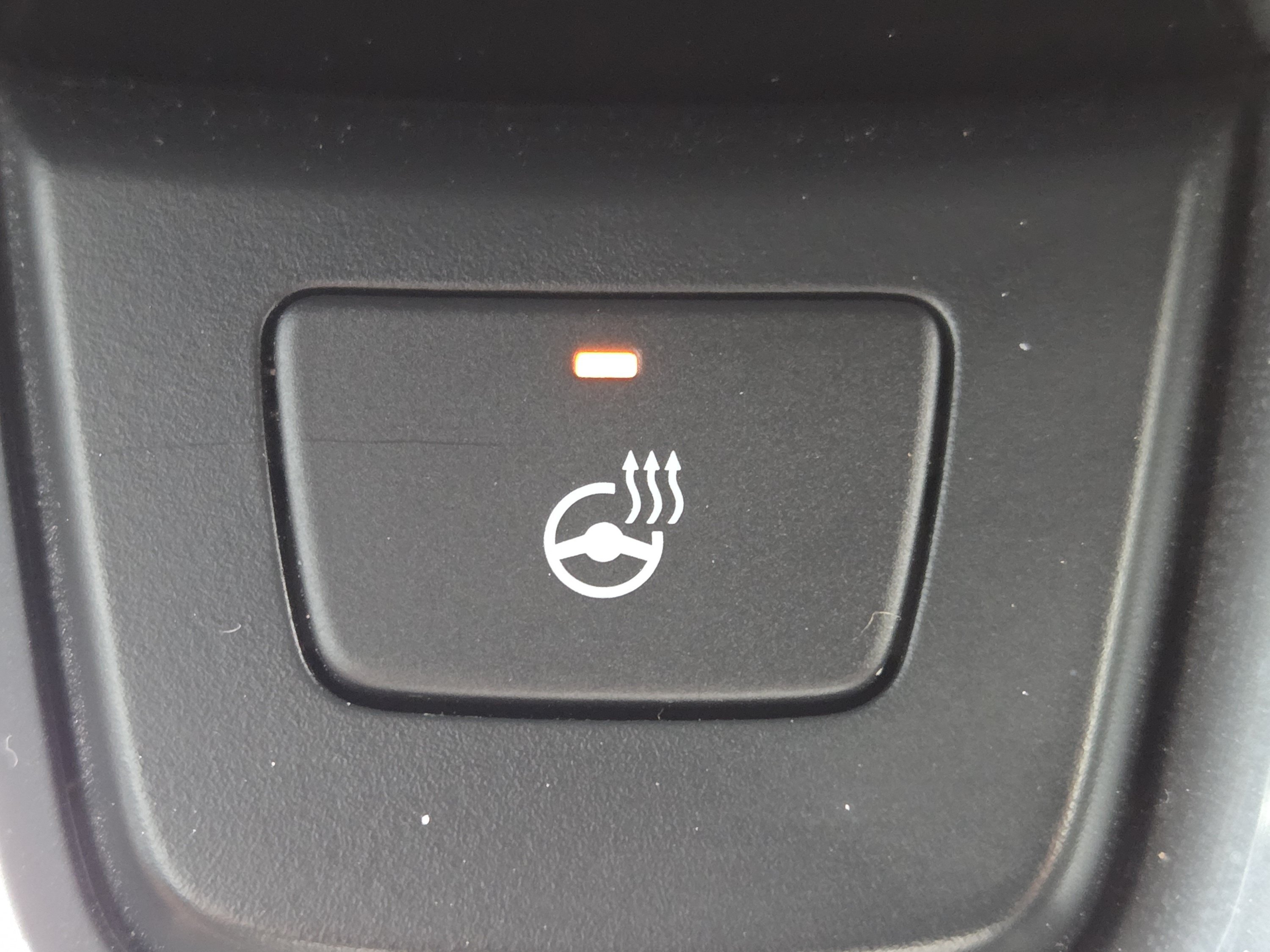 Used 2024 Honda CR-V Sport Touring image 12