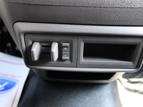 New 2025 Ford Transit 350 XL image 19