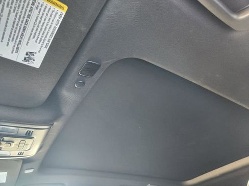 Used 2022 Chevrolet Tahoe Premier image 24