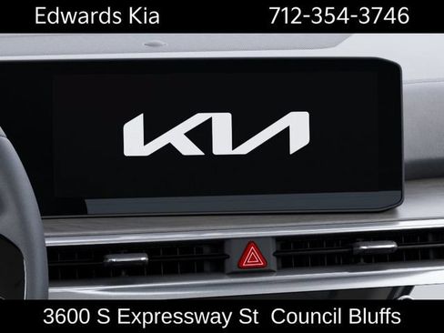 New 2026 Kia Sorento SX Prestige AWD/4WD image 22