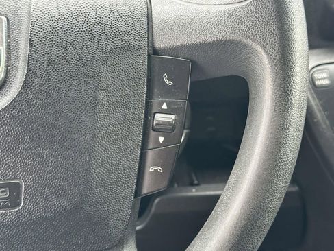 Used 2016 RAM ProMaster 1500 FWD image 26