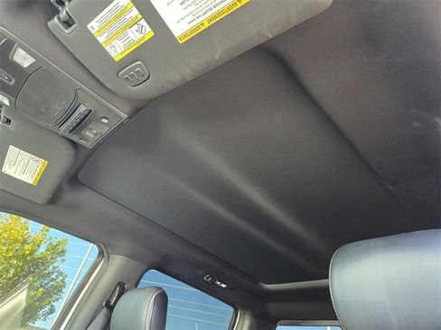 Used 2019 Ford F350 Platinum w/ Platinum Ultimate Package image 7