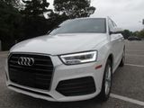 Used 2018 Audi Q3 2.0T Premium Plus w/ Premium Plus Package image 4
