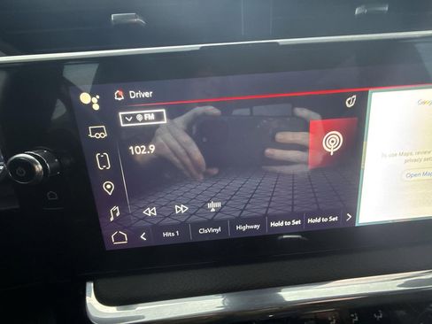 Certified 2024 GMC Sierra 2500 Denali w/ Denali Reserve Package image 19