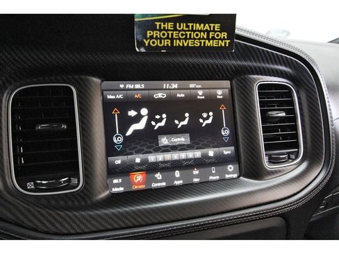 Used 2023 Dodge Charger Scat Pack image 27