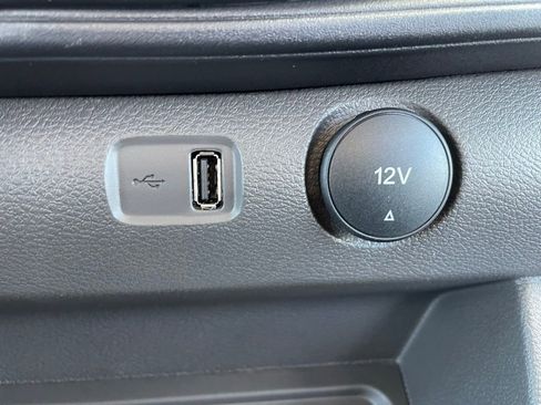 New 2026 Ford Transit 250 148 Medium Roof Extended AWD image 10