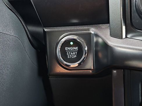 Used 2023 Ford F150 Tremor w/ Equipment Group 402A High AWD/4WD image 26