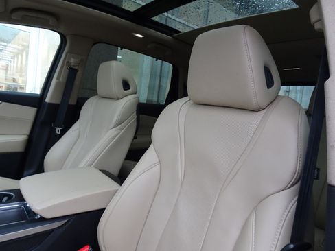 Used 2022 Acura MDX SH-AWD w/ Technology Package image 10