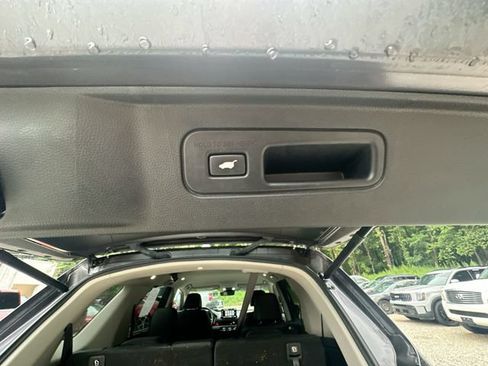 Used 2023 Honda Pilot EX-L image 42