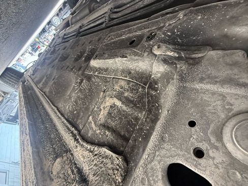 Used 2010 Honda Accord LX image 27