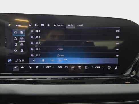 New 2025 Audi A5 2.0T Premium Plus image 19