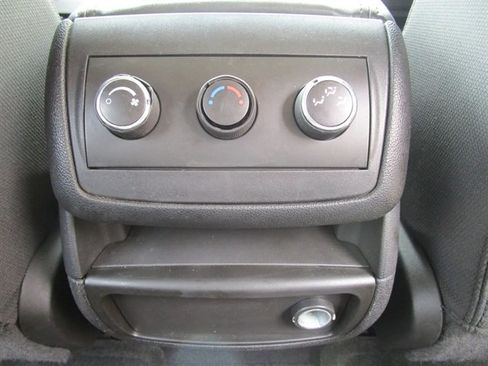 Used 2012 Chevrolet Traverse LT AWD/4WD image 15