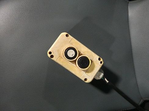 Used 2011 Ford F450 XL w/ Trailer Tow Pkg image 16