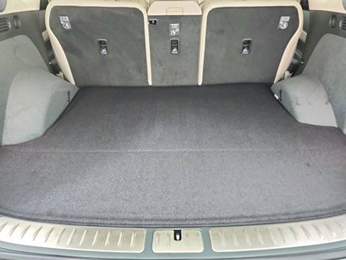 Used 2025 Genesis GV80 3.5T Prestige image 15