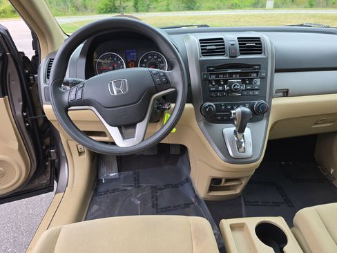 Used 2011 Honda CR-V EX image 17