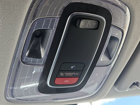 New 2026 Hyundai Kona SEL Premium FWD image 14