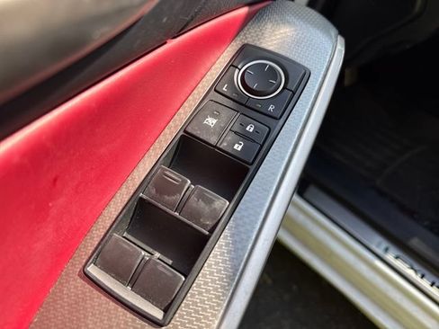 Used 2018 Lexus IS 350 F Sport w/ F Sport Package AWD/4WD image 23