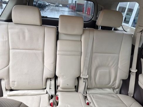 Used 2010 Lexus GX 460 image 28