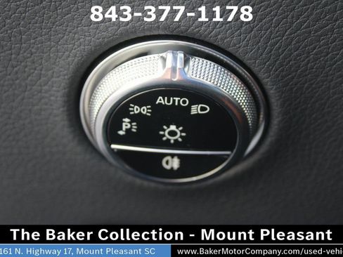 Certified 2026 Mercedes-Benz GLC 300 GLC 300 image 27