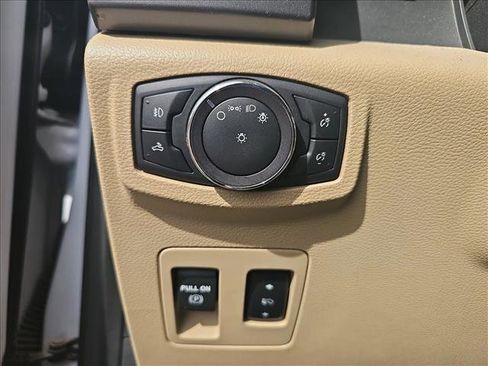 Used 2019 Ford F150 XLT w/ Equipment Group 302A Luxury image 20