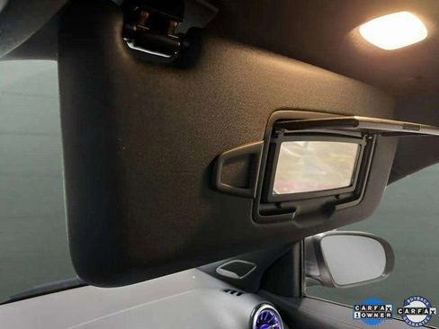 Used 2023 Mercedes-Benz EQB 300 4MATIC w/ Pinnacle Package image 65